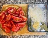蕃茄燉牛腱子心食譜步驟2照片