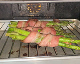 Foto del paso 5 de la receta: Filete mignon