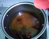 Foto langkah ke 1 dari resep Ongol" Gula Merah.