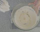 Chocolate Cake (Pound cake)Recipe video recipe step 5 photo