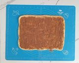 Foto langkah ke 8 dari resep Cinnamon Roll.