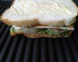 Grilled Potato-Cheese Sandwich recipe step 4 photo