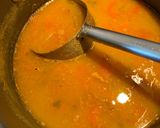 દાળ ઢોકળી (Dal Dhokli Recipe In Gujarati) રેસીપી સ્ટેપ2ફોટો