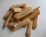 Foto del paso 7 de la receta Tiramisú de turrón de Jijona