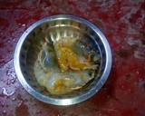 Goan prawn pulao recipe step 3 photo