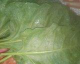 صورة لخطوة 2 من وصفة فطاير بحشوة سلق ودجاج🐓👍🏻👇🏻
