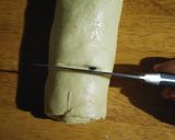 Foto del paso 25 de la receta: Roles de canela