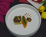 Foto langkah ke 6 dari resep 371. Bistik Daging.