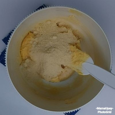 Langkah 2