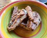 Foto del paso 2 de la receta: Cuscús frío con Jurel