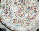 Foto del paso 5 de la receta: Postre chantilly