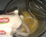 Foto langkah ke 4 dari resep Tiramisu.