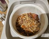 雞腿肉炊飯的食譜步驟3照片