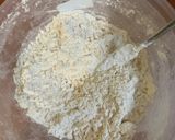 Foto del paso 2 de la receta: Calzones rotos
