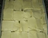 Foto del paso 6 de la receta: Lasagna de verdura carne ricota y muzzarella. OdG 🍴
