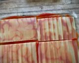 Foto del paso 4 de la receta: Lasaña de bacalao con un toque ahumado