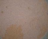 A picture of step 2 of Crispy_Chicken.