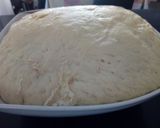 Foto del paso 4 de la receta: Kolache o bollos checos dulces