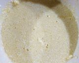Foto del paso 2 de la receta: Alfajorcitos de maizena!!