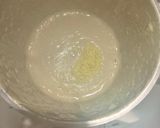 Foto del paso 7 de la receta: Sopa de berenjena asada