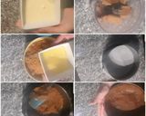 Foto del paso 2 de la receta: Tarta Lotus
