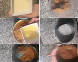 Foto del paso 2 de la receta: Tarta Lotus