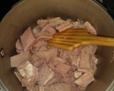 Foto del paso 2 de la receta: Pancita