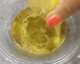 Spinach & Mint Cooler recipe step 5 photo