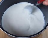 Hình bước làm 10 của món Bánh flan