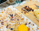 Foto langkah ke 2 dari resep Banana cake.