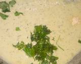 Multi grain cheela or Dosa. recipe step 3 photo