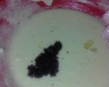 Foto del paso 3 de la receta: Budín inglés