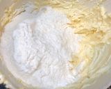 Foto del paso 3 de la receta: Pastafrola de membrillo♥️