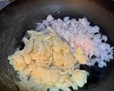 Foto del paso 1 de la receta: Mis quesadillas