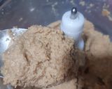 Foto del paso 3 de la receta: Mantequilla de Maní