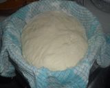 Foto del paso 7 de la receta: Pan de poolish