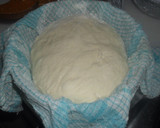 Foto del paso 7 de la receta: Pan de poolish