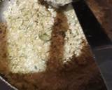 Sweet daliya recipe step 1 photo