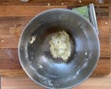 A picture of step 1 of Fresh Italian Pasta from Northern and Southern Italy for the World.