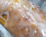 Foto del paso 6 de la receta: Budín glaseado de limón🍋