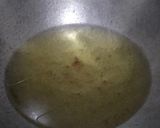 Foto langkah ke 2 dari resep #795. Tempe Goreng Tepung.