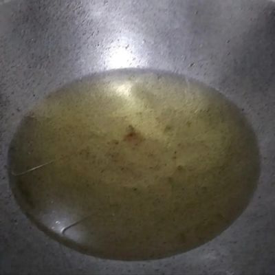 Langkah 2