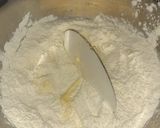 Foto del paso 2 de la receta: Bizcochos de Manteca