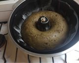 Foto del paso 4 de la receta: Torta de manzana sin TACC