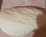 Foto del paso 2 de la receta: Pizza casera💖🍕 Fácil y súper rica