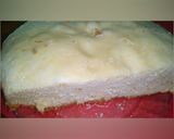Foto del paso 2 de la receta: Torta fácil de aceite en olla essen 👌✍️