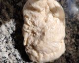 Foto del paso 2 de la receta: Masa de Hojaldre Básica