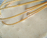 Foto del paso 3 de la receta: Bacalao frito