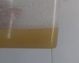 Foto del paso 3 de la receta: Salsa de piña para comidas rápidas