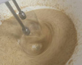 Foto del paso 5 de la receta: Bizcocho de Manzana rápido y fácil